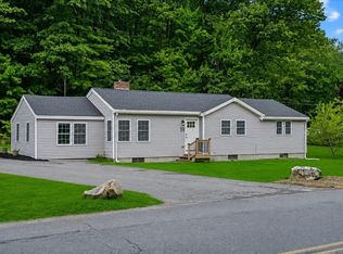 19 East Rd, Westminster, MA 01473