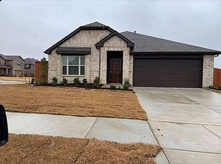 3814 Elkhorn Ln, Heartland, TX 75126