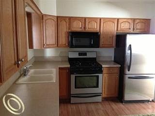 2nd image of 293 Tilmor Dr