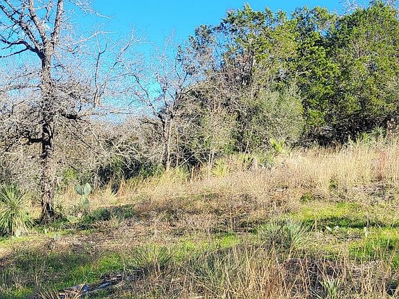4th image of TBD W Castleberry Drive
