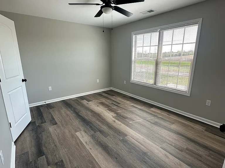 7057 Caravan Dr — Photo 5
