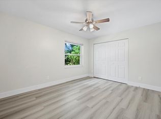 196 Raintree Trl, Jupiter, FL 33458