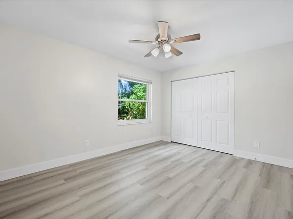 196 Raintree Trail, Jupiter, FL 33458