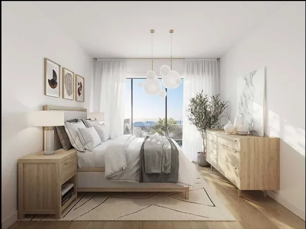 6922 Ash St #125, Vancouver, BC V6P 3K3