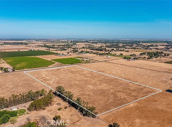 4th image of 0 Alta Mesa Rd