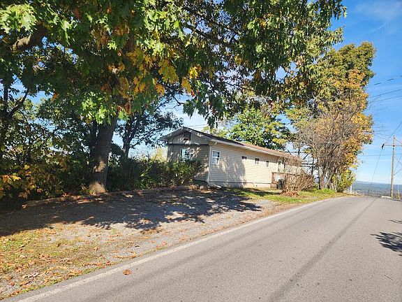 3rd image of 7205 Leffards Bench Rd