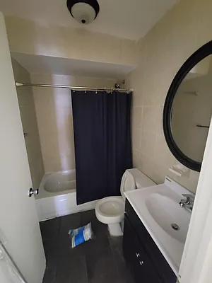 Rented by GPS Realty NYC | media 17