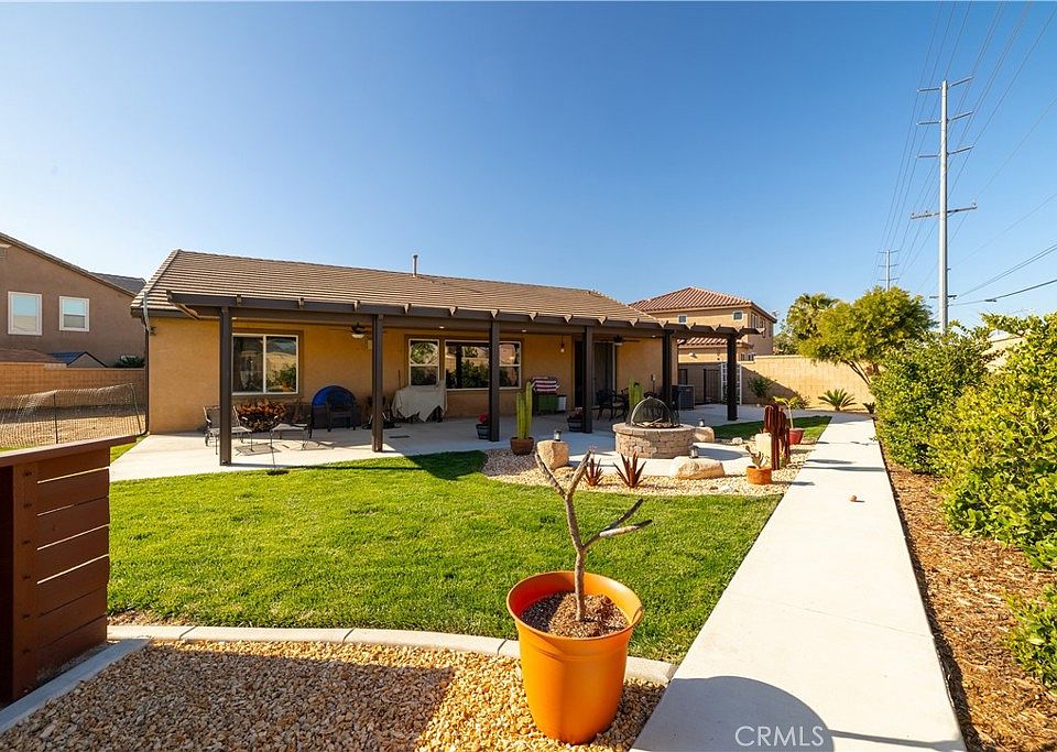 1st image of 28740 Acanthus Ct