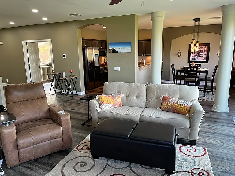 9108 Vista Greens Way #204 — Photo 15