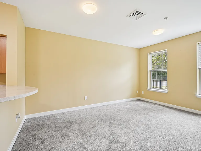 Birchwood at Parker Hall 55+ Community — Photo 22