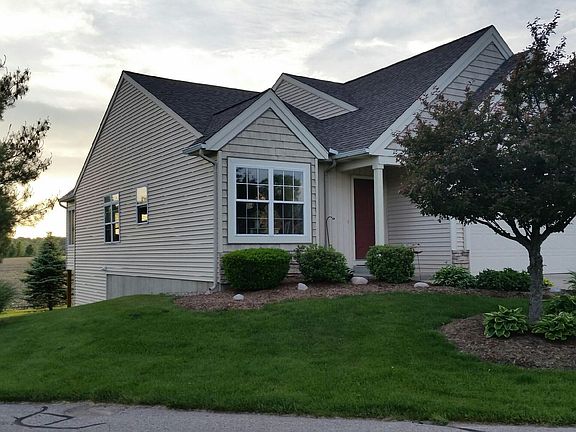 2nd image of 45 Diamond Ave