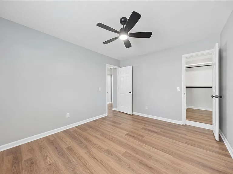 1665A Fairway Place Ln — Photo 28