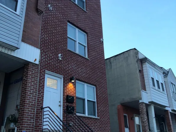 2524 S 3rd St, Philadelphia, PA 19148