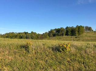 9090909 Slate Lick Rd, London, KY 40741