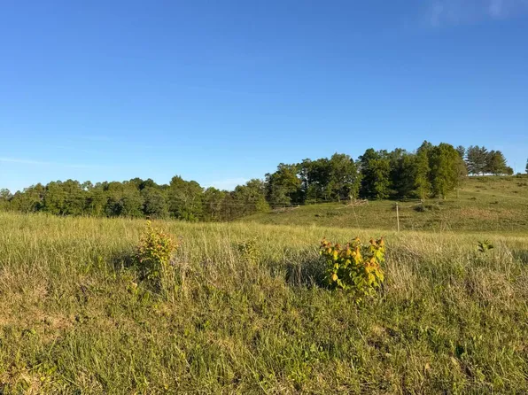9090909 Slate Lick Rd, London, KY 40741