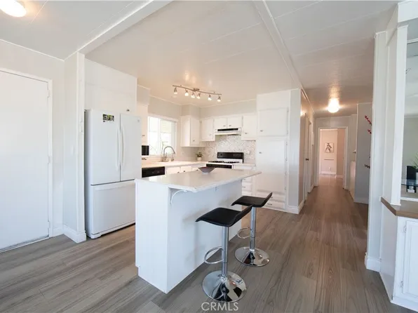 2550 Pacific Coast Hwy Space 167, Torrance, CA 90505