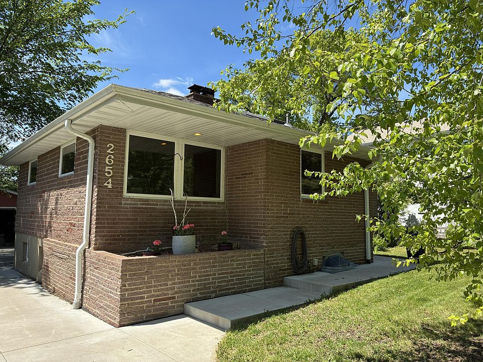 1st image of 2654 Xenwood Ave S