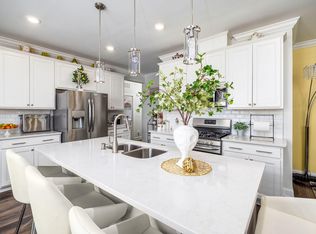 262 Mahogany Run, Raleigh, NC 27610