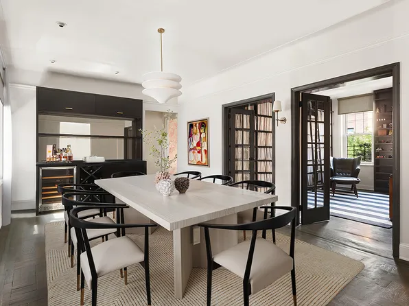 232 East 6th Street image 1 of 18