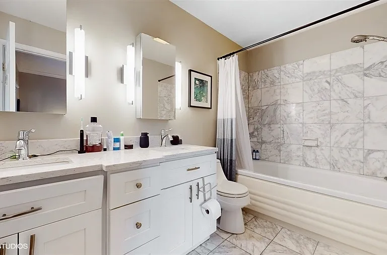 3540 N Reta Ave #1 — Photo 15