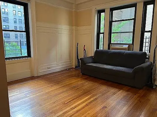 Rented by Compass | media 2