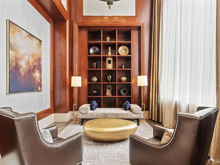 690 Market St #1704 — Photo 39