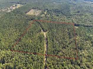 0 Hank Williams Rd, Mc Kenzie, AL 36456