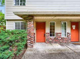 8912-8924 SE Lafayette St #8924SELS, Portland, OR 97266