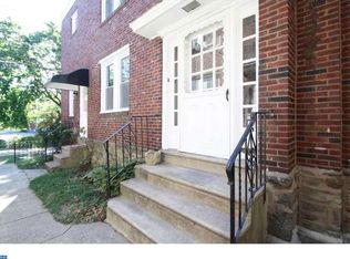 6849 N 19th St, Philadelphia, PA 19126