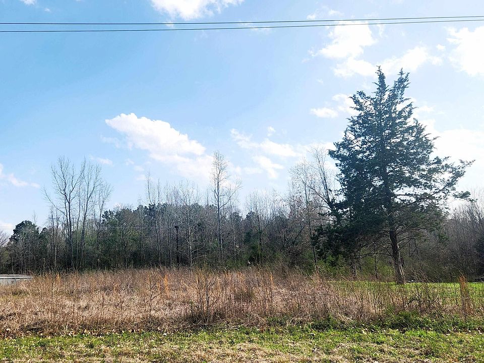 2nd image of State Highway 155 N Lot 3-0.905