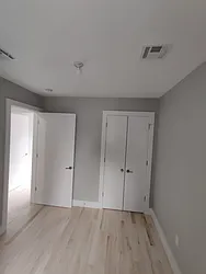 Rented by Spot It Realty LLC