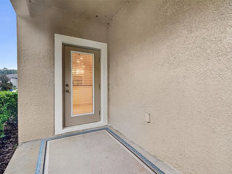 17474 Nectar Flume Dr — Photo 57