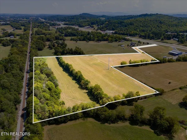 2736 Highway 411, Madisonville, TN 37354