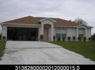 9270 102nd Ave, Vero Beach, FL 32967