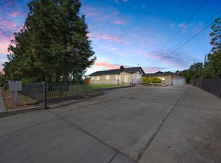 7311 2nd St, Rio Linda, CA 95673