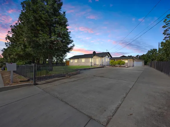 7311 2nd St, Rio Linda, CA 95673