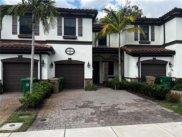 1st image of 6501 N Anise Ct #1A