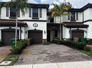 6501 N Anise Ct #1A, Fort Lauderdale, FL 33314