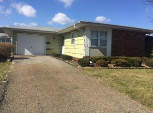 34 Sidney Ct, Brick, NJ 08724