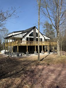 46 Hillyer Ln, Albrightsville, PA, 18210