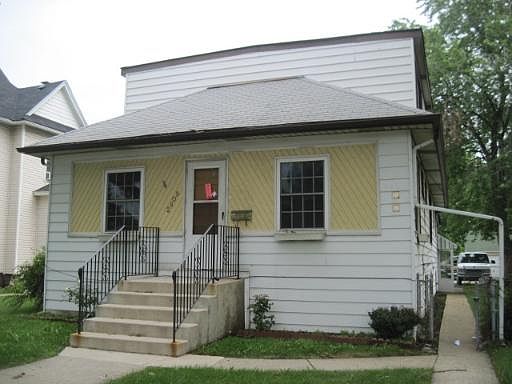 1st image of 2909 N Rose St