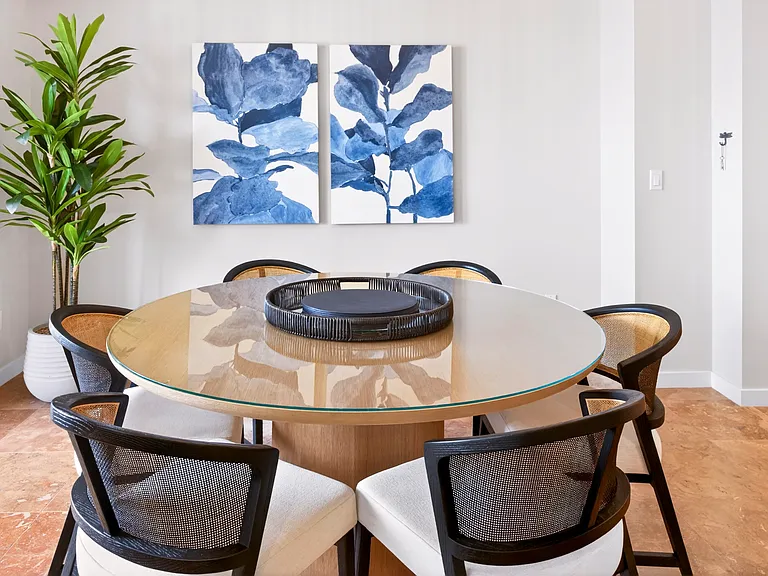 5470 La Jolla Blvd #H102 — Photo 6
