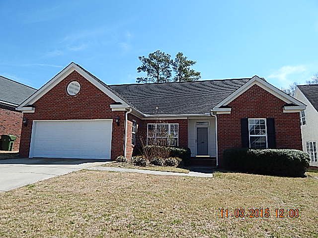 1st image of 2150 Elderberry Dr