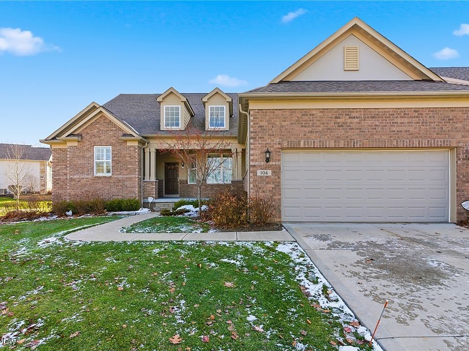 1st image of 106 Brighton Dr