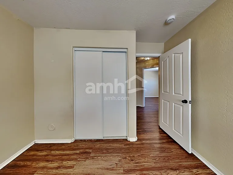4817 W Pedro Ln — Photo 22
