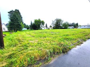 157 Champlain St, Van Buren, ME 04785