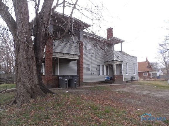 2nd image of 520 Maumee Ave