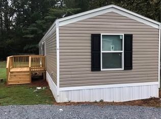 1 Cape Fear Dr #10, Bessemer City, NC 28016