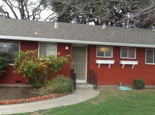 4987 Dowling Ave, Fremont, CA 94536