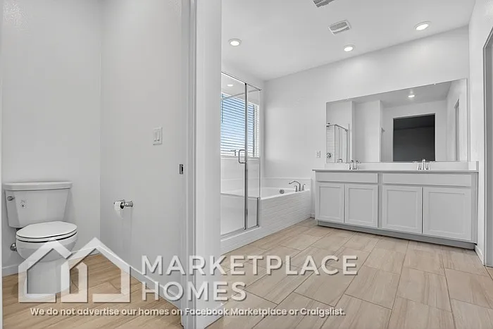 2650 Marlette Ave — Photo 17